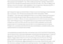 creating an engaging and fun script for your content